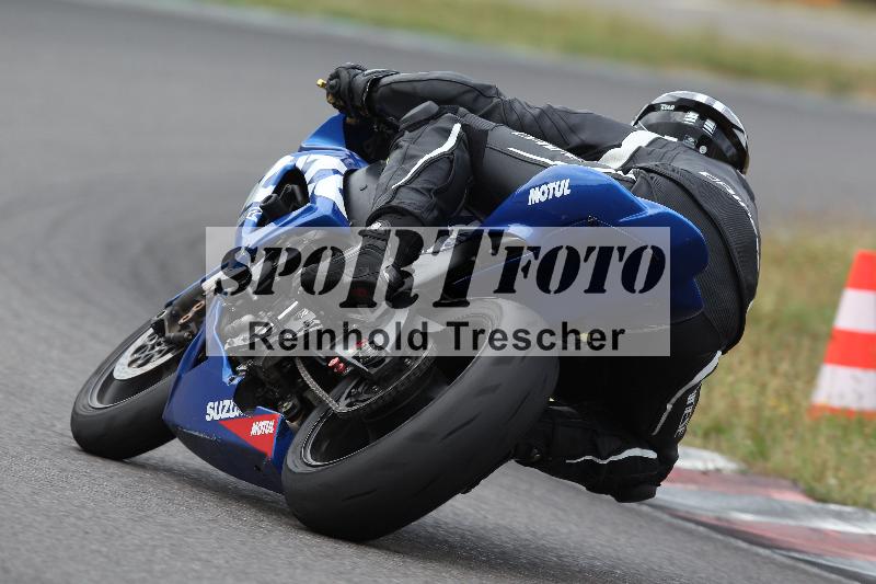 Archiv-2022/46 29.07.2022 Speer Racing ADR/Gruppe gelb/33